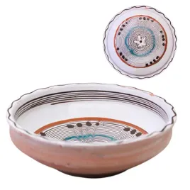 miska-bulionowka-300ml-ceramiczna-rekodzielo-miseczka-kuchenna