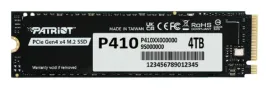 patriot-memory-p410-4-tb-m-2-pci-express-nvme