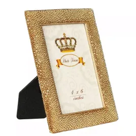 ramka-na-zdjecia-10x15cm-zdjecie-zlota-glamour-do-salonu-sypialni-prezent
