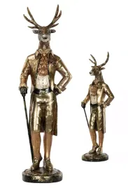 figurka-jelen-dekoracyjna-ozdoba-do-salonu-wysoka-na-prezent-54cm