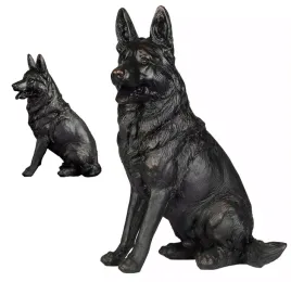 figurka-psa-schafer-dekoracyjna-czarna-pies-ozdoba-dekoracja-do-salonu-22cm