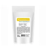 kwas-l-askorbinowy-250g-suplement-diety