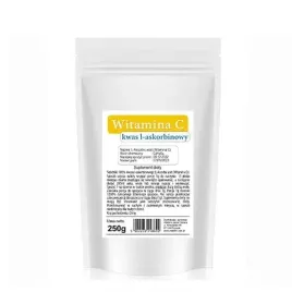 kwas-l-askorbinowy-250g-suplement-diety