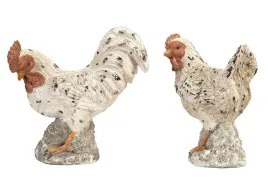 figurka-kogut-kura-zestaw-rzezba-ozdoba-dekoracyjna-na-wielkanoc-2-szt