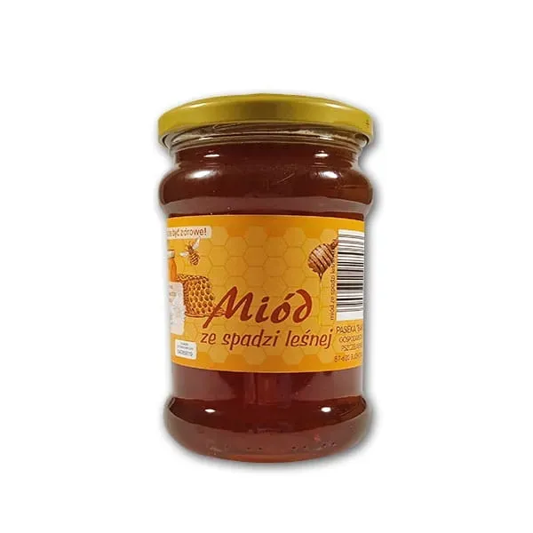 miod-spadziowy-370g