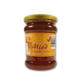 miod-spadziowy-370g