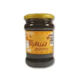 miod-gryczany-370g