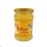 miod-malinowy-370g