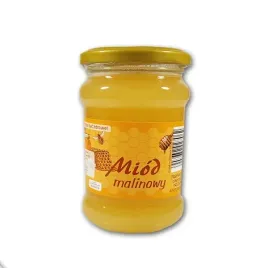 miod-malinowy-370g