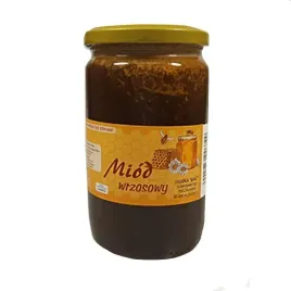 miod-wrzosowy-1000g