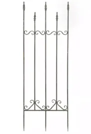 pergola-ogrodowa-na-rosliny-balkon-roze-128x46-kratka-tarasowa-retro