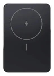 xiaomi-bhr08pmgl-bank-mocy-litowo-jonowa-li-ion-5000-mah-bezprzewodowe