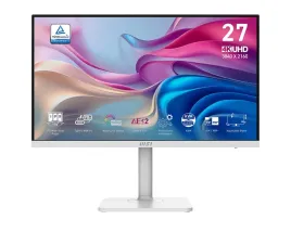 msi-modern-md272uphw-monitor-komputerowy-686-cm-27-3840-x-2160-px-4k