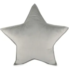 poduszka-dekoracyjna-40cm-szara-aksamitna-gwiazda-do-salonu-sypialni-ozdoba