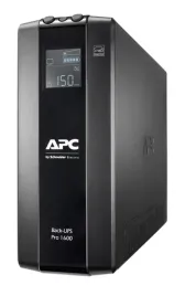 apc-br1600mi-zasilacz-ups-technologia-line-interactive-16-kva-960-w-8-x
