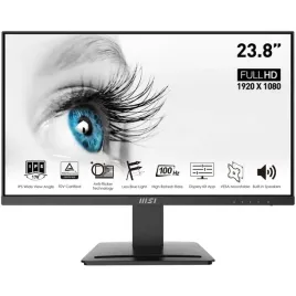 msi-pro-mp243x-monitor-komputerowy-605-cm-23-8-1920-x-1080-px-full-h