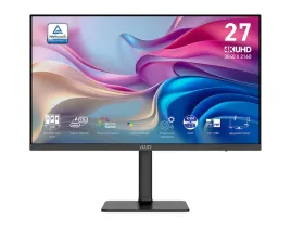 msi-modern-md272uphg-monitor-komputerowy-686-cm-27-3840-x-2160-px-4k