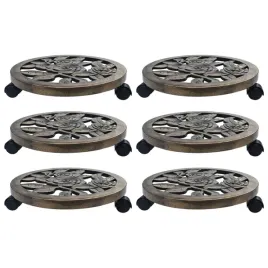 podstawka-na-kolkach-do-donic-brazowa-38x75-cm