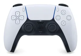 sony-dualsense-v3-bialy-bluetooth-usb-gamepad-analogowa-cyfrowa-playstat