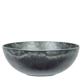 misa-miska-20cm-okragla-dekoracyjna-tworzywo-z-recyklingu-patera-szara