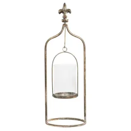 lampion-latarenka-metalowa-szklana-swiecznik-metalowy-zloty-retro-stojacy