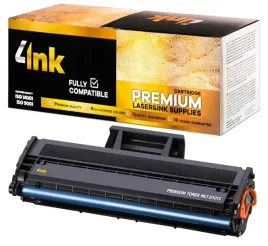 toner-101s-do-samsung-scx-3400-scx-3405-ml-2160