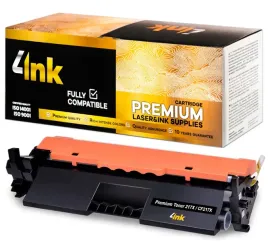 toner-17x-do-hp-laserjet-m102a-m102w-m130a-m130fw