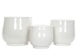 oslonka-duza-biala-okragla-doniczka-podlogowa-loft-polysk-na-palmy-3-szt
