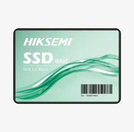 hiksemi-hs-ssd-wave-s-512g-urzadzenie-ssd-512-gb-2-5-sata-iii-3d-nand
