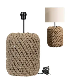 lampa-boho-50cm-stojaca-stolowa-nocna-biurkowa-stojaca-bezowa-jutowa