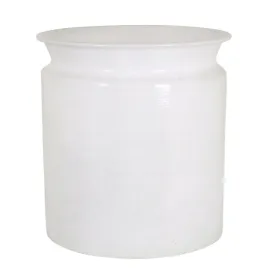 oslonka-donica-wysoka-biala-17cm-doniczka-metalowa-do-salonu-prezent