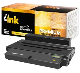 toner-203e-do-samsung-m3320nd-m3370fd-m3820d