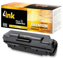 toner-307l-do-samsung-ml-4510-ml-5010-ml-5015