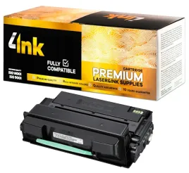 toner-305l-do-samsung-ml-3750-ml-3750n-ml-3750nd