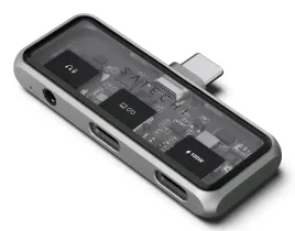 satechi-st-hxrajm-stacja-dokujaca-dokujacy-usb-3-2-gen-2-3-1-gen-2-typ