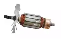 wirnik-makita-5900b