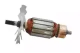 wirnik-makita-5900b
