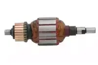 wirnik-makita-4510