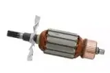 wirnik-makita-ls1030