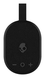 skullcandy-ounce-przenosny-glosnik-stereo-czarny
