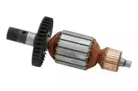 wirnik-makita-3603