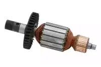wirnik-makita-3603