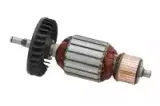 wirnik-makita-9067