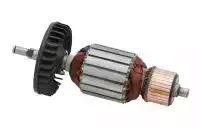 wirnik-makita-9067