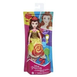 bella-lalka-hasbro-disney-akcesoria-ksiezniczka
