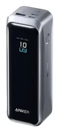 anker-a110b-olowiany-vrla-20100-mah-czarny