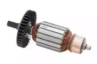 wirnik-makita-ls1040-lh1040f-ls1040f