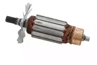 wirnik-makita-5016