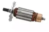 wirnik-makita-5016
