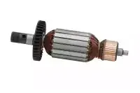wirnik-makita-3612c-516508-9